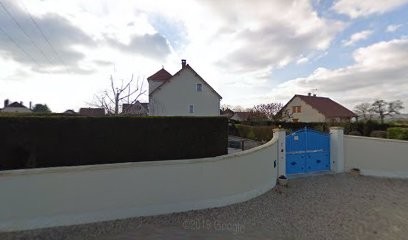 ECOCELSIUS, Chauffagiste - Frigoriste à Germigny