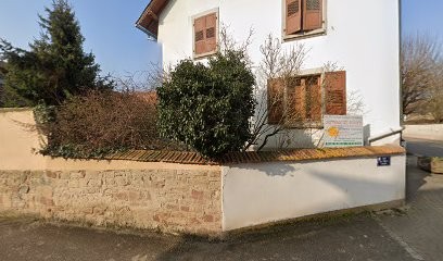 Bernhardt Solaire, Fournisseur d'Equipement de Chauffage et Climatisation à Truchtersheim