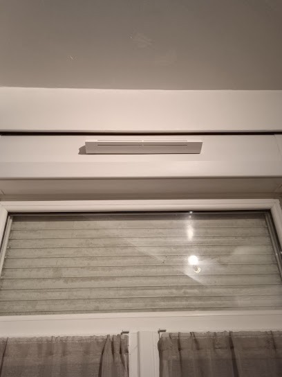 AYA Ventilation, Chauffagiste - Frigoriste à Roncq