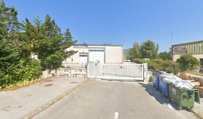 GENUS, Chauffagiste - Frigoriste à La Farlède