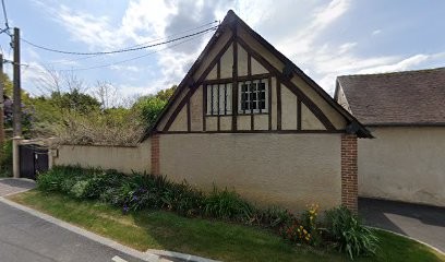 ActivEnergies, Fournisseur d'Equipement de Chauffage et Climatisation à Illiers-l'Évêque