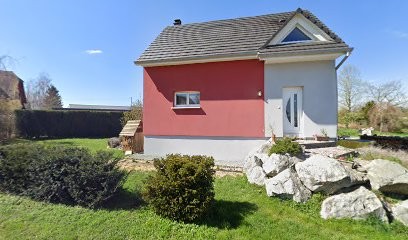 ERIC THERMIQUE, Chauffagiste - Frigoriste à Spechbach