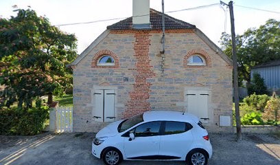 SYLVAIN POISOT, Chauffagiste - Frigoriste à Varanges