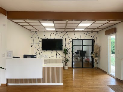 BR SERVICES, Chauffagiste - Frigoriste à Fonsorbes