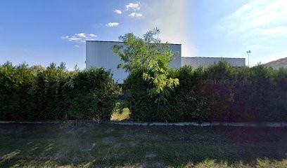 Alex' Dépannage, Chauffagiste - Frigoriste à Verberie