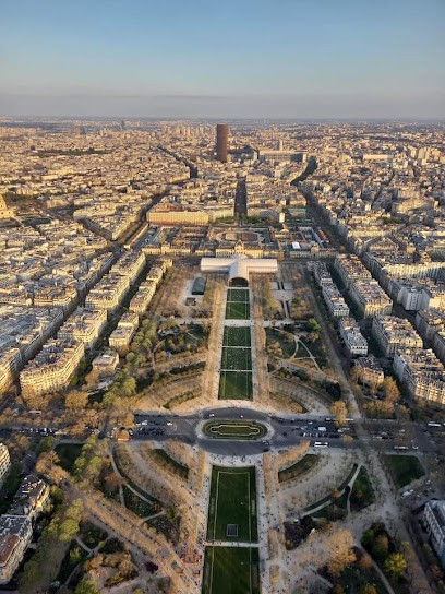 MP GAZ - Dépannage De Chauffage, Chauffagiste - Frigoriste à Paris 15