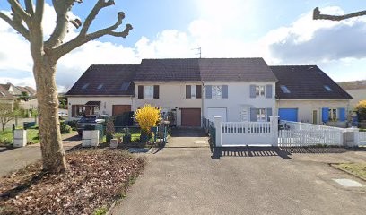 EK Therm, Chauffagiste - Frigoriste à Saverne