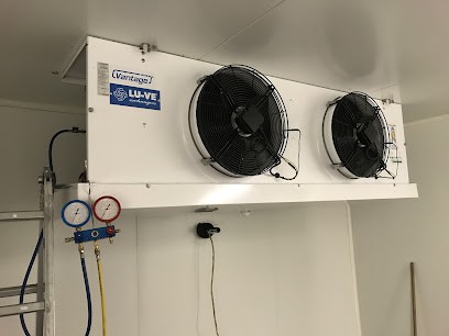 Génie Climatique De L'Est G.C.E., Chauffagiste - Frigoriste à Sausheim