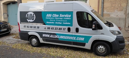 Allô Clim Service, Chauffagiste - Frigoriste à Portel-des-Corbières