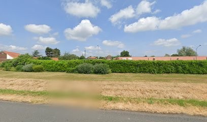 Nord Trace, Chauffagiste - Frigoriste à Isbergues