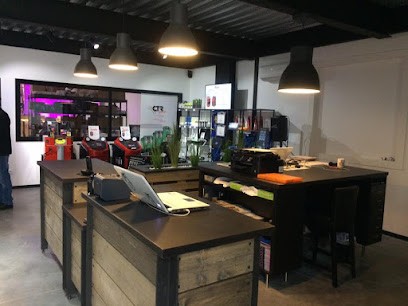 Magic Tools, Chauffagiste - Frigoriste à Pulnoy