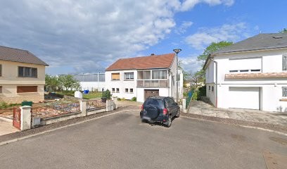 Goehl Pascal, Chauffagiste - Frigoriste à Mondelange