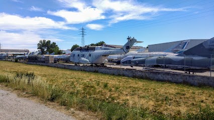 Bleu Rouge, Fournisseur d'Equipement de Chauffage et Climatisation à Orange