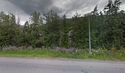 Bleu Rouge, Fournisseur d'Equipement de Chauffage et Climatisation à Bourg-Saint-Maurice