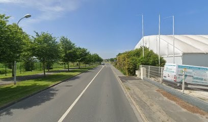 Saufrom, Chauffagiste - Frigoriste à Roissy-en-Brie