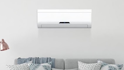 Moriconi Thierry - SARL LEGUAY M&M, Chauffagiste - Frigoriste à Montreuil-Bellay