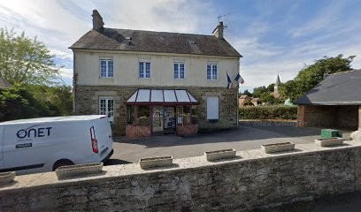Assistance Génie Climatique Normand, Chauffagiste - Frigoriste à La Ferrière-Bochard