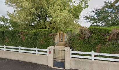 ESPINO Stéphane, Chauffagiste - Frigoriste à Lons