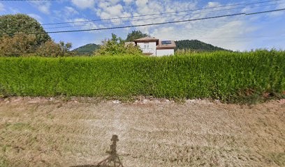 Heissat Alain, Fournisseur d'Equipement de Chauffage et Climatisation à Moyenmoutier