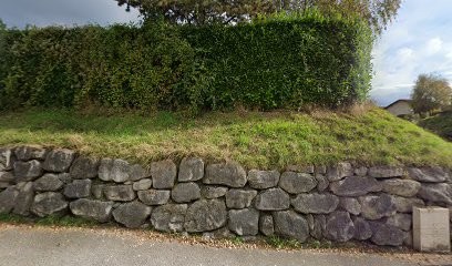 Biolluz, Chauffagiste - Frigoriste à Reignier-Ésery