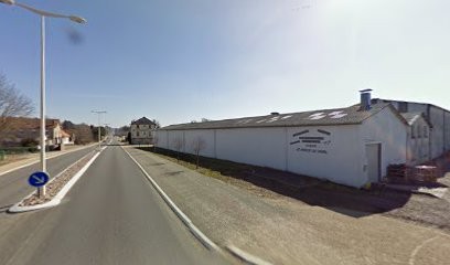 De Faria Maurice, Fournisseur d'Equipement de Chauffage et Climatisation à Saint-Priest-de-Gimel