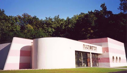 Multibéton France S.A., Chauffagiste - Frigoriste à Sarreguemines