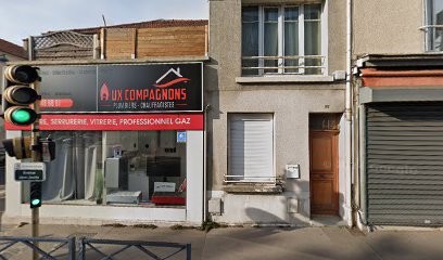 ÉcoProÉnergie, Chauffagiste - Frigoriste aux Pavillons-sous-Bois