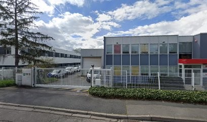 Unergies, Chauffagiste - Frigoriste à Dardilly