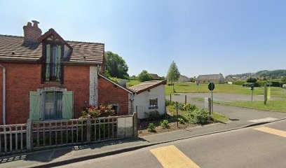 Brocard, Chauffagiste - Frigoriste à Neufchâtel-en-Bray