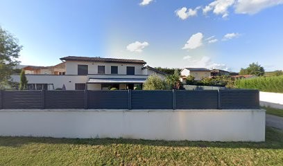 Airgeo Solutions, Chauffagiste - Frigoriste au Perréon