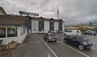 Société 2G, Chauffagiste - Frigoriste au Passage