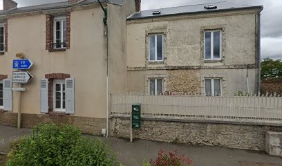 Loic Plomberie Chauffage, Fournisseur d'Equipement de Chauffage et Climatisation à Orgères-en-Beauce