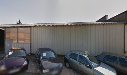 Entreprise Doridon, Fournisseur d'Equipement de Chauffage et Climatisation à Crêches-sur-Saône