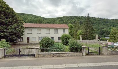 Bresson & Fils, Chauffagiste - Frigoriste à Massiac