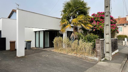 ENERGIA, Chauffagiste - Frigoriste à Billère