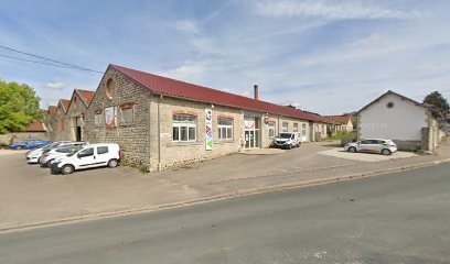 F M 2 C, Chauffagiste - Frigoriste à Cousances-les-Forges