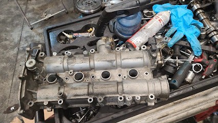 ENGIE Home Services, Chauffagiste - Frigoriste à Saint-Brice-sous-Forêt