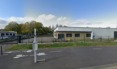 Chauffeo, Chauffagiste - Frigoriste à Val-de-Reuil