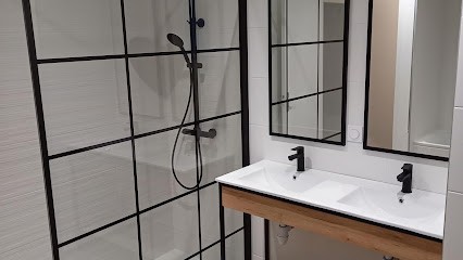 Chaigneau Electrotherm Sarl, Chauffagiste - Frigoriste aux Achards