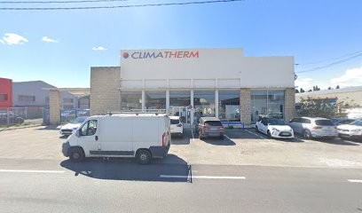 Climatherm SAINT CHARLES, Fournisseur d'Equipement de Chauffage et Climatisation à Perpignan