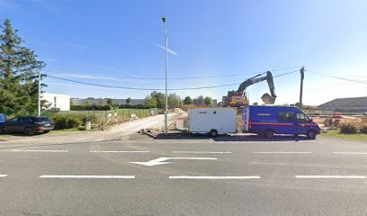 Technigaz, Chauffagiste - Frigoriste à Gien