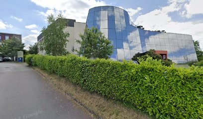 CDE35, Fournisseur d'Equipement de Chauffage et Climatisation à Cesson-Sévigné