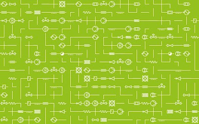 Mino Sas, Chauffagiste - Frigoriste à Méry