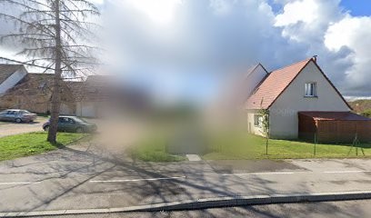 Megnin Bernard, Chauffagiste - Frigoriste à Foucherans