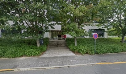 Asterm, Chauffagiste - Frigoriste à Rungis