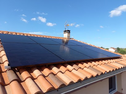 Ecoprest, Chauffagiste - Frigoriste à Villematier