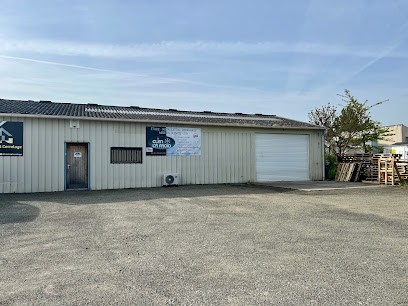 CLIM & L'R FROID, Chauffagiste - Frigoriste à Évron