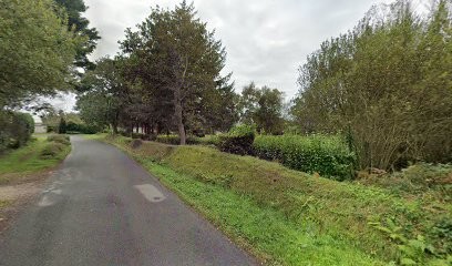 Prigent Brendan, Chauffagiste - Frigoriste à Pleumeur-Bodou