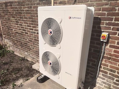 INSTALATION CHAUFFAGE ET CLIMATISATION ENERGIE MULTI SERVICES, Chauffagiste - Frigoriste à Stains