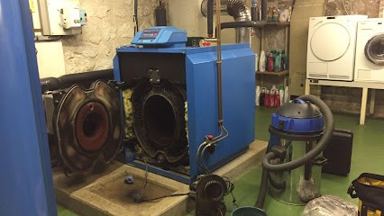 Entreprise Gousse, Fournisseur d'Equipement de Chauffage et Climatisation à Pont-Audemer